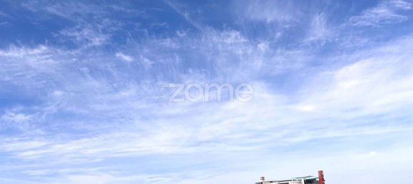 4200m² Land in Coimbra, Portugal No. 60529 20