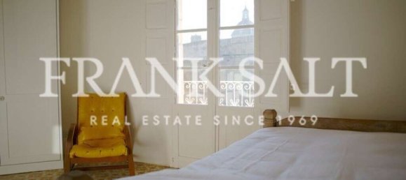 4 bedrooms Townhouse in Victoria, Malta No. 6059 13