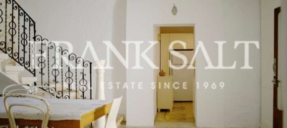 4 bedrooms Townhouse in Victoria, Malta No. 6059 30