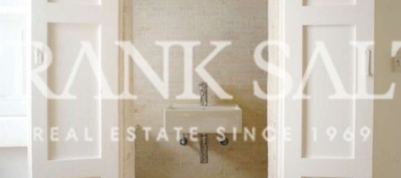 4 bedrooms Townhouse in Victoria, Malta No. 6059 18