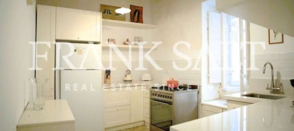 4 bedrooms Townhouse in Victoria, Malta No. 6059 25