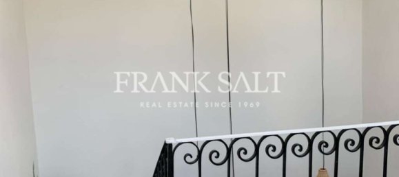 4 bedrooms Townhouse in Victoria, Malta No. 6059 33