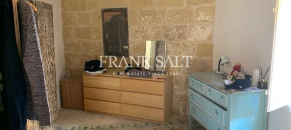 4 bedrooms Townhouse in Victoria, Malta No. 6059 9