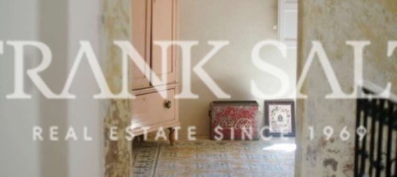 4 bedrooms Townhouse in Victoria, Malta No. 6059 26