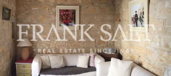 4 bedrooms Townhouse in Victoria, Malta No. 6059 29