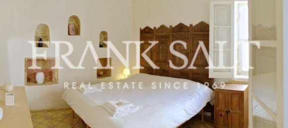 4 bedrooms Townhouse in Victoria, Malta No. 6059 19