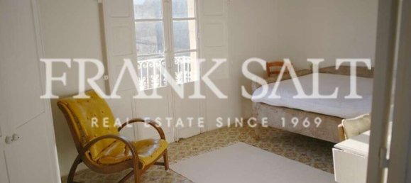 4 bedrooms Townhouse in Victoria, Malta No. 6059 10