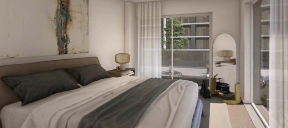 3 غرف نوم شقة في Montijo, Portugal رقم 155135 4