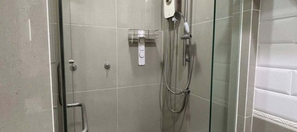 Кондоминиум  в Пхая Тай, Таиланд № 68076 18