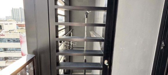 Кондоминиум  в Пхая Тай, Таиланд № 68076 20