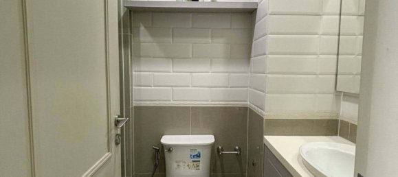 Кондоминиум  в Пхая Тай, Таиланд № 68076 17