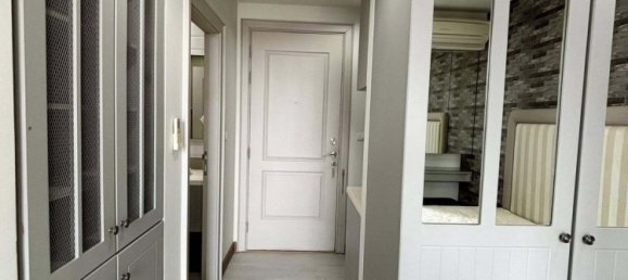 Кондоминиум  в Пхая Тай, Таиланд № 68076 11