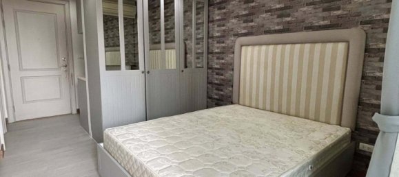 Кондоминиум  в Пхая Тай, Таиланд № 68076 5