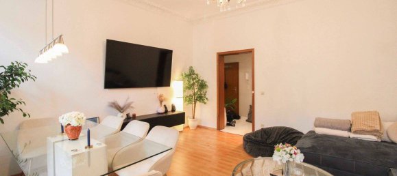 Квартира с 2 спальнями в Потсдам, Германия № 320809 8