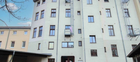 Квартира с 2 спальнями в Потсдам, Германия № 320809 21