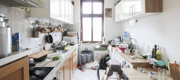 Квартира с 2 спальнями в Потсдам, Германия № 320809 5