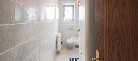 Квартира с 2 спальнями в Потсдам, Германия № 320809 7