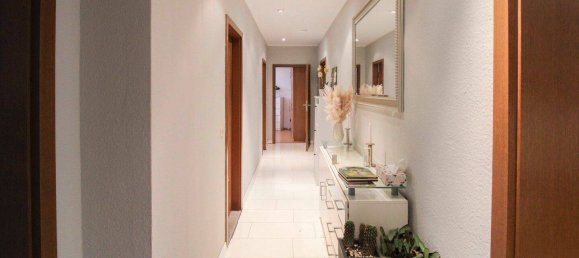 Квартира с 2 спальнями в Потсдам, Германия № 320809 9