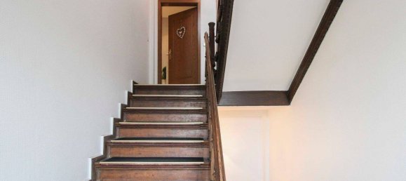 Квартира с 2 спальнями в Потсдам, Германия № 320809 16