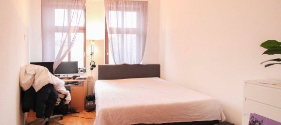 Квартира с 2 спальнями в Потсдам, Германия № 320809 13