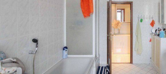 Квартира с 2 спальнями в Потсдам, Германия № 320809 11