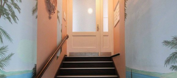 Квартира с 2 спальнями в Потсдам, Германия № 320809 17