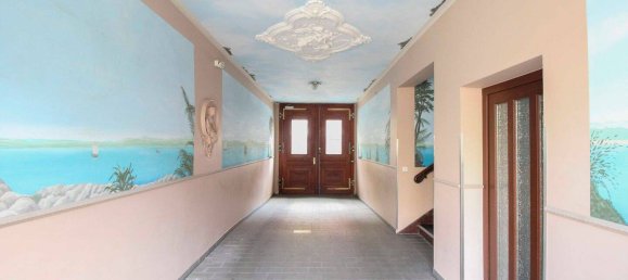 Квартира с 2 спальнями в Потсдам, Германия № 320809 4