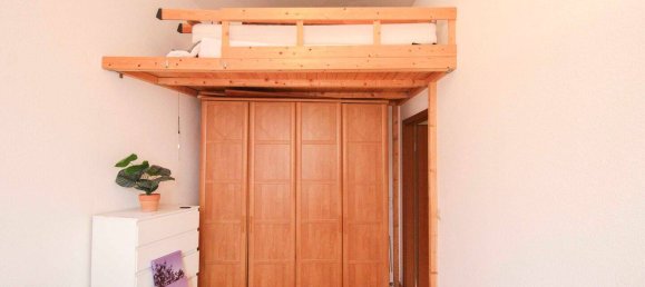 Квартира с 2 спальнями в Потсдам, Германия № 320809 14