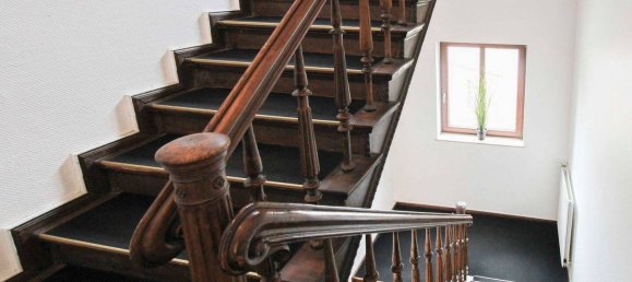 Квартира с 2 спальнями в Потсдам, Германия № 320809 15