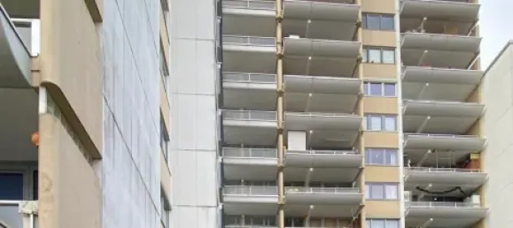 Apartamento T1 em Munich, Germany N.º 143684 2