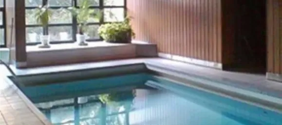 Apartamento T1 em Munich, Germany N.º 143684 13