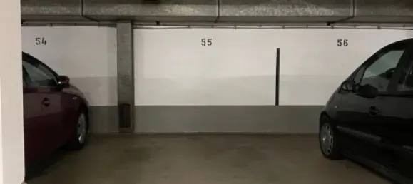 Apartamento T1 em Munich, Germany N.º 143684 16