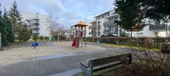 Apartamento T1 em Munich, Germany N.º 143684 14