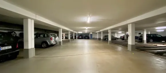 Apartamento T1 em Munich, Germany N.º 143684 15