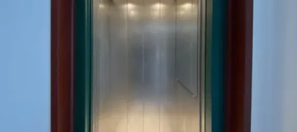 Apartamento T1 em Munich, Germany N.º 143684 12