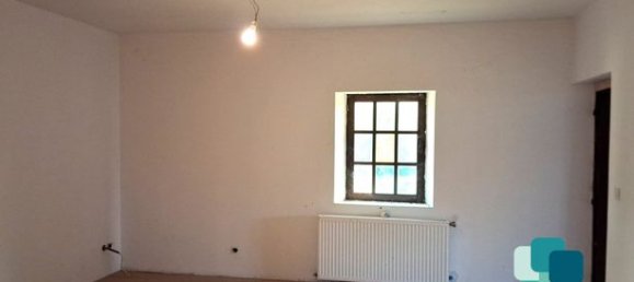 5 chambres Maison à Franqueville-Saint-Pierre, France No. 359960 6