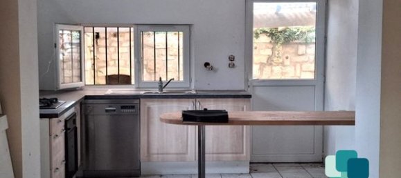 5 chambres Maison à Franqueville-Saint-Pierre, France No. 359960 5