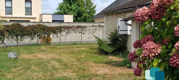 5 chambres Maison à Franqueville-Saint-Pierre, France No. 359960 12