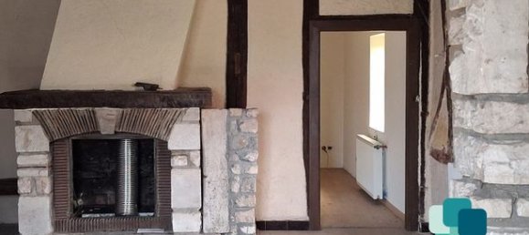 5 chambres Maison à Franqueville-Saint-Pierre, France No. 359960 4