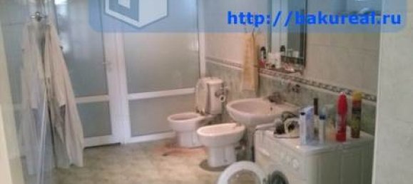 6 Schlafzimmer Haus in Sabuntschu, Azerbaijan, Nr. 249 8