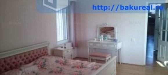 6 Schlafzimmer Haus in Sabuntschu, Azerbaijan, Nr. 249 3