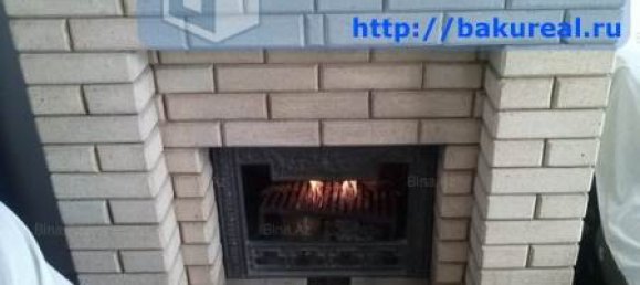 6 Schlafzimmer Haus in Sabuntschu, Azerbaijan, Nr. 249 16