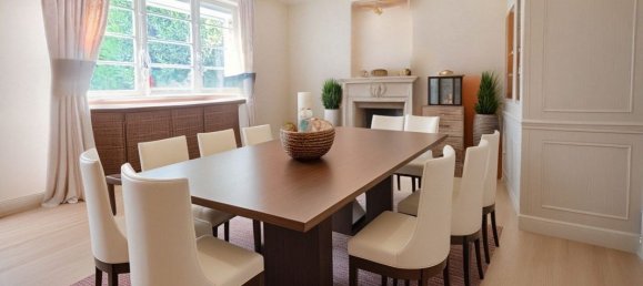 2 bedrooms House in Cambrai, France No. 329990 3