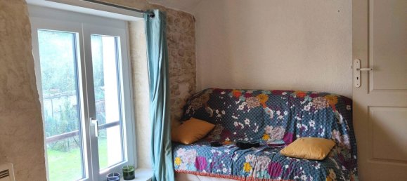 Casa de 2 dormitorios en Loiret, France No. 158078 15