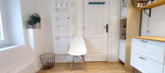 Casa de 2 dormitorios en Loiret, France No. 158078 17