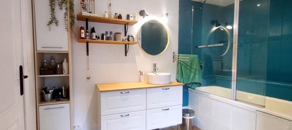 Casa de 2 dormitorios en Loiret, France No. 158078 16