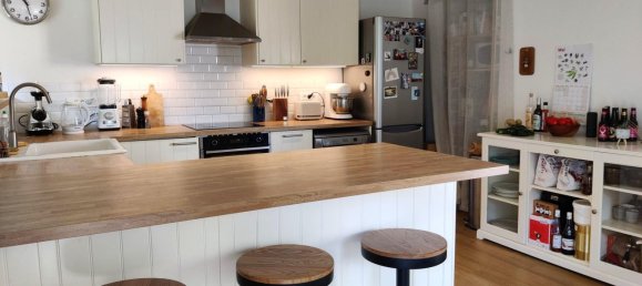 Casa de 2 dormitorios en Loiret, France No. 158078 6