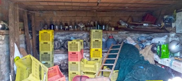 2714m² Land in Arezzo, Italy No. 324103 2