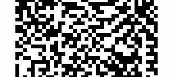 2 Schlafzimmer Wohnung in St. Pölten, Austria, Nr. 1738 19