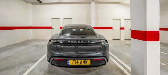 3 bedrooms Apartment in Algorfa, Spain No. 187950 3